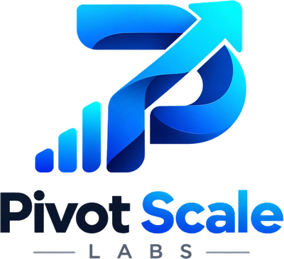 Pivot Scale Labs